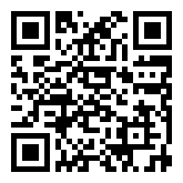 https://anwang-jd.com/AW3/83.html