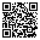 https://anwang-jd.com/AW3/87.html