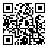 https://anwang-jd.com/AW3/92.html