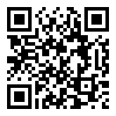 https://anwang-jd.com/AW4/105.html