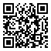 https://anwang-jd.com/AW4/107.html
