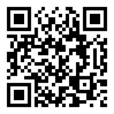 https://anwang-jd.com/AW4/113.html