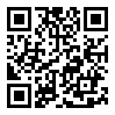 https://anwang-jd.com/AW4/117.html