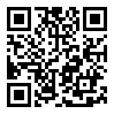 https://anwang-jd.com/AW4/122.html