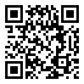 https://anwang-jd.com/AW4/13.html