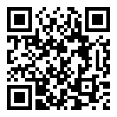 https://anwang-jd.com/AW4/130.html