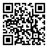 https://anwang-jd.com/AW4/140.html