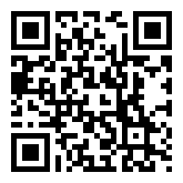 https://anwang-jd.com/AW4/143.html