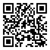 https://anwang-jd.com/AW4/149.html