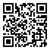 https://anwang-jd.com/AW4/154.html