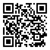 https://anwang-jd.com/AW4/157.html