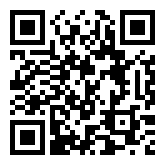 https://anwang-jd.com/AW4/162.html