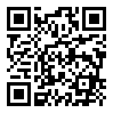 https://anwang-jd.com/AW4/168.html