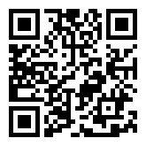 https://anwang-jd.com/AW4/172.html