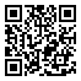 https://anwang-jd.com/AW4/181.html