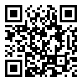 https://anwang-jd.com/AW4/186.html