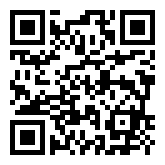 https://anwang-jd.com/AW4/189.html