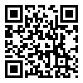 https://anwang-jd.com/AW4/194.html