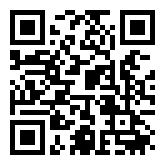 https://anwang-jd.com/AW4/20.html