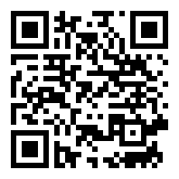 https://anwang-jd.com/AW4/201.html