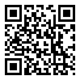 https://anwang-jd.com/AW4/206.html