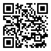 https://anwang-jd.com/AW4/207.html