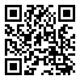 https://anwang-jd.com/AW4/213.html