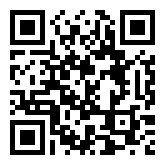 https://anwang-jd.com/AW4/221.html