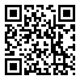 https://anwang-jd.com/AW4/222.html