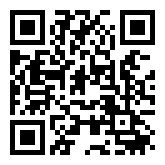 https://anwang-jd.com/AW4/230.html