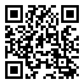 https://anwang-jd.com/AW4/232.html