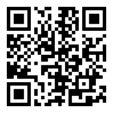 https://anwang-jd.com/AW4/24.html