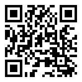 https://anwang-jd.com/AW4/241.html