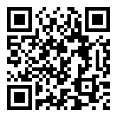 https://anwang-jd.com/AW4/244.html
