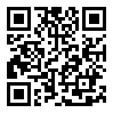 https://anwang-jd.com/AW4/251.html