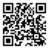 https://anwang-jd.com/AW4/253.html