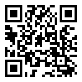 https://anwang-jd.com/AW4/258.html