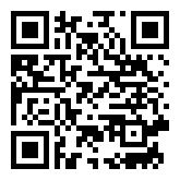 https://anwang-jd.com/AW4/262.html