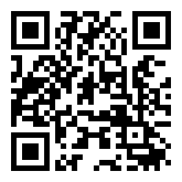https://anwang-jd.com/AW4/270.html