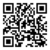 https://anwang-jd.com/AW4/272.html