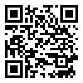 https://anwang-jd.com/AW4/281.html