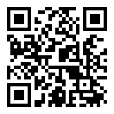 https://anwang-jd.com/AW4/30.html