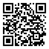 https://anwang-jd.com/AW4/33.html