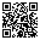 https://anwang-jd.com/AW4/39.html