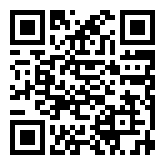 https://anwang-jd.com/AW4/46.html