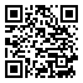 https://anwang-jd.com/AW4/47.html