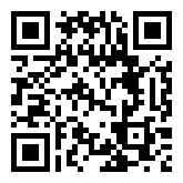 https://anwang-jd.com/AW4/56.html