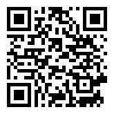 https://anwang-jd.com/AW4/59.html