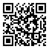 https://anwang-jd.com/AW4/6.html