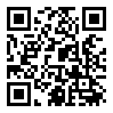https://anwang-jd.com/AW4/66.html
